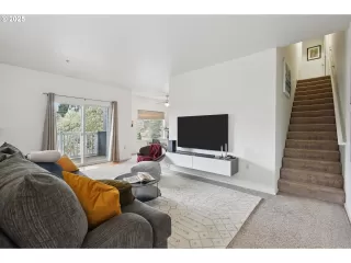 Photo #6: 457004109 Listing