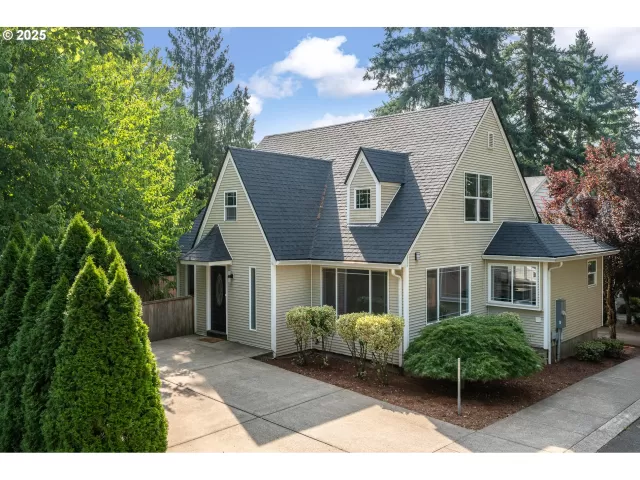 MLS: 457013104 Condo For Sale