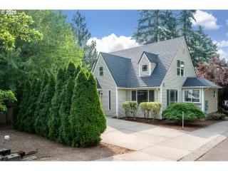 Photo #1: 457013104 Listing 