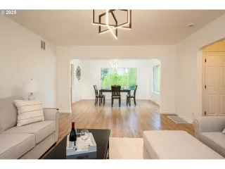 Photo #4: 457013104 Listing 