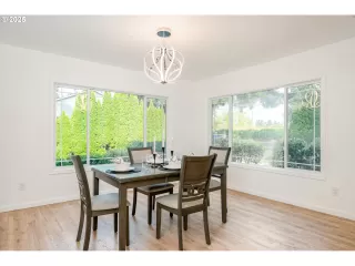 Photo #6: 457013104 Listing 