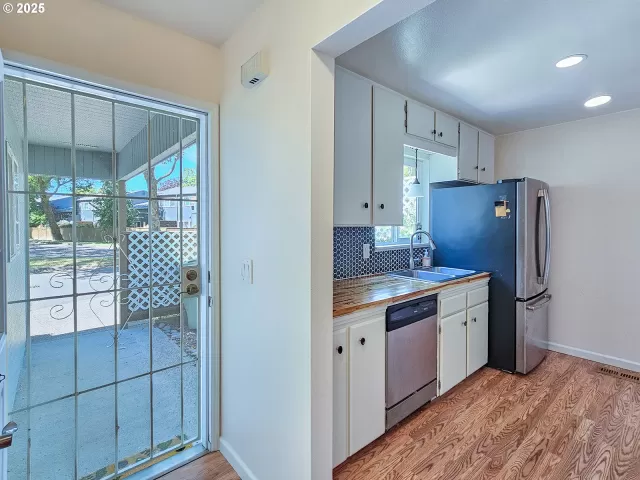 MLS: 457179657 Condo For Sale