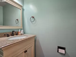 Photo #6: 457179657 Listing