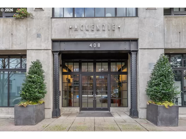 MLS: 457229034 Condo For Sale