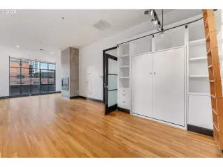 Photo #4: 457229034 Listing 