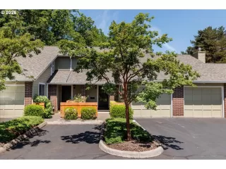 Photo #1: 457355177 Listing 