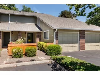 Photo #2: 457355177 Listing 