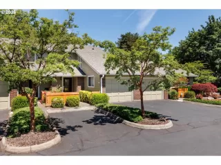 Photo #3: 457355177 Listing 