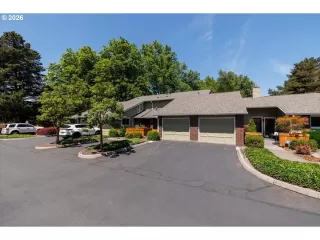 Photo #5: 457355177 Listing 