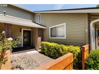 Photo #6: 457355177 Listing 