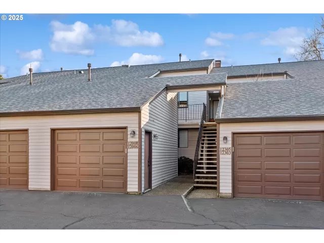 MLS: 457406731 Condo For Sale