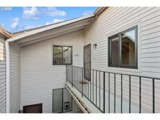 Photo #1: 457406731 Listing 