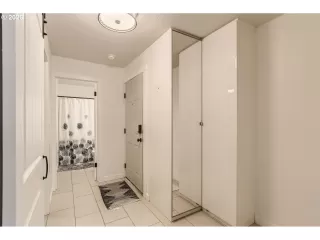 Primary Photo for MLS#: 457496817