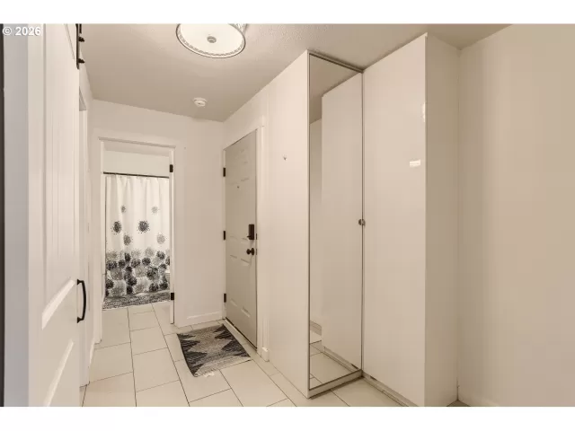 MLS: 457496817 Condo For Sale