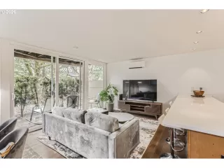 Photo #2: 457496817 Listing 