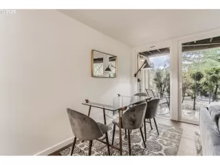 Photo #3: 457496817 Listing 