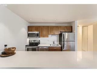 Photo #4: 457496817 Listing 