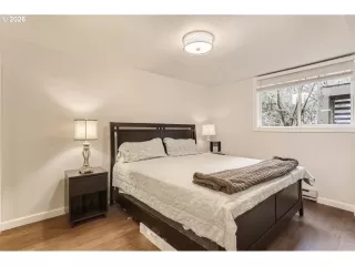 Photo #6: 457496817 Listing 