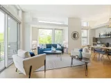 Primary Photo for MLS#: 457664944