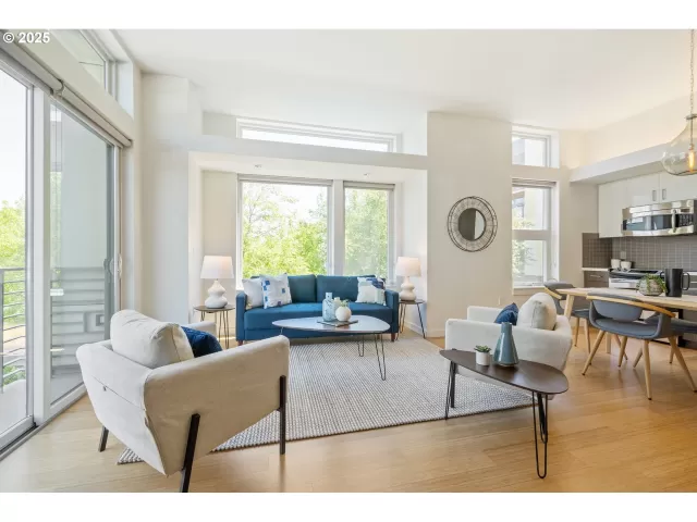 MLS: 457664944 Condo For Sale