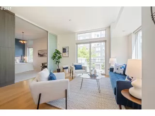 Photo #1: 457664944 Listing