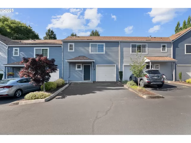 MLS: 458079427 Condo For Sale