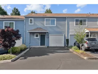 Photo #1: 458079427 Listing