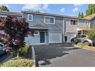 Photo #2: 458079427 Listing