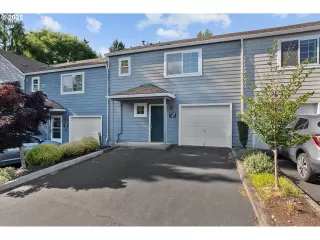 Photo #3: 458079427 Listing