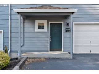 Photo #4: 458079427 Listing