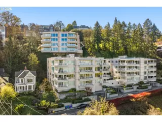 Primary Photo for MLS#: 458253982