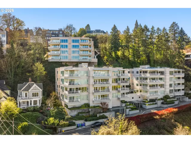 MLS: 458253982 Condo For Sale