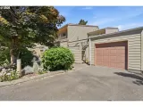 Primary Photo for MLS#: 458629079