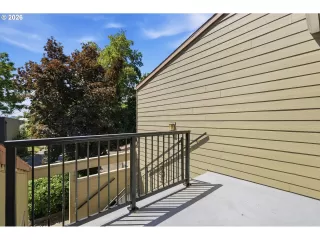 Photo #1: 458629079 Listing 