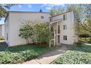 Primary Photo for MLS#: 458682222