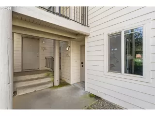 Photo #1: 458682222 Listing 