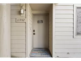 Photo #2: 458682222 Listing 