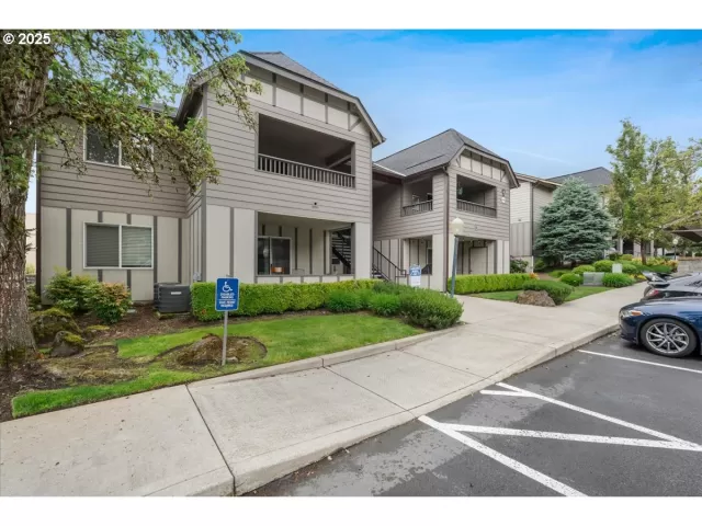 MLS: 458963571 Condo For Sale