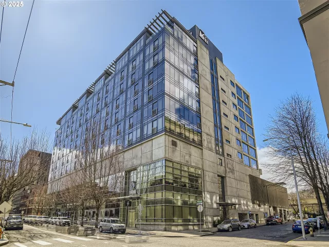 MLS: 459032294 Condo For Sale