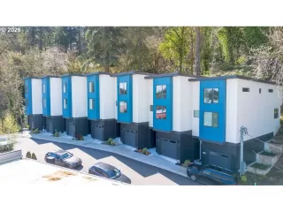 Photo #1: 459167907 Listing 