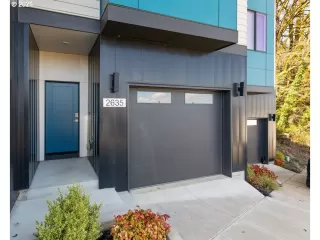 Photo #2: 459167907 Listing 