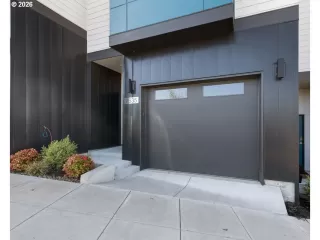 Photo #3: 459167907 Listing 