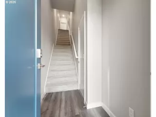 Photo #4: 459167907 Listing 