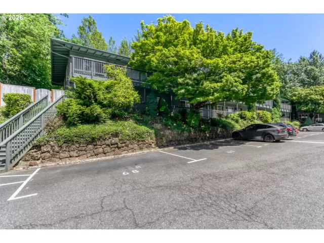 MLS: 459213578 Condo For Sale