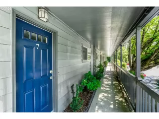 Photo #1: 459213578 Listing 