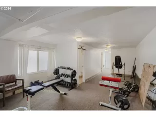 Photo #5: 459213578 Listing 