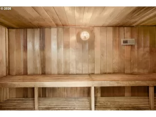 Photo #6: 459213578 Listing 