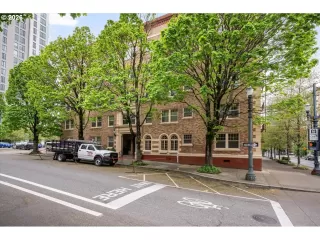 Photo #1: 459294800 Listing 