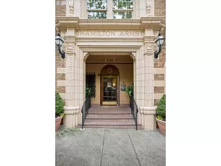 Photo #2: 459294800 Listing 