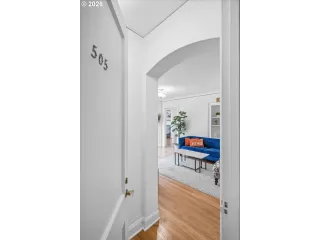 Photo #6: 459294800 Listing 